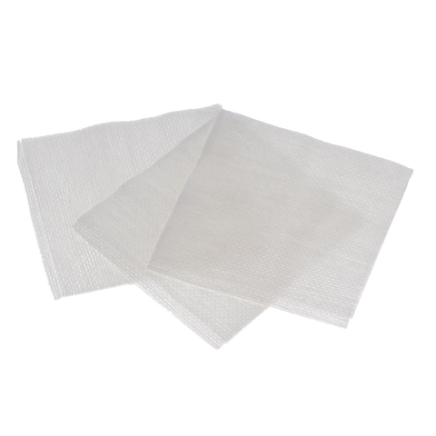 Medicom Non-woven Sponges , 2000/Pk