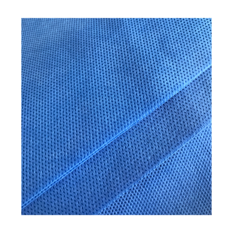 Hedy CSR Wraps, Smms Wrap 24"X24", 125/Pk, 620WR-24MW