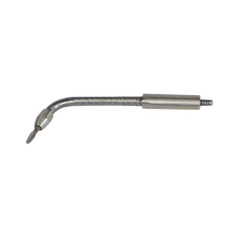 AutoMatrix Extra Shaft Assembly, 663016