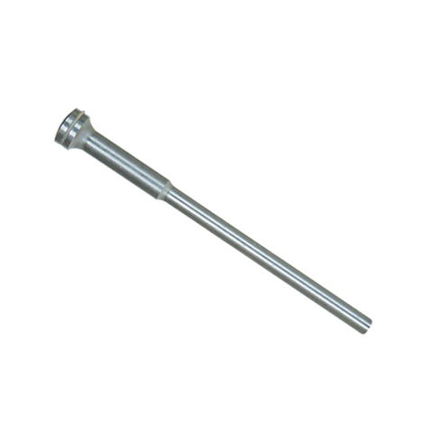 HP Mandrel 12/pk, 5011