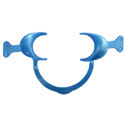 In Office, Cheek Retractor, 12 pk, P011015-12