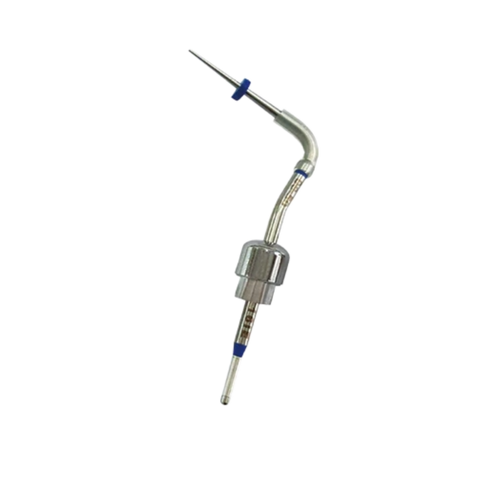 Duo-Pen, Heating Condenser, .06-50, Blue, 1/Pk, 4007-2073