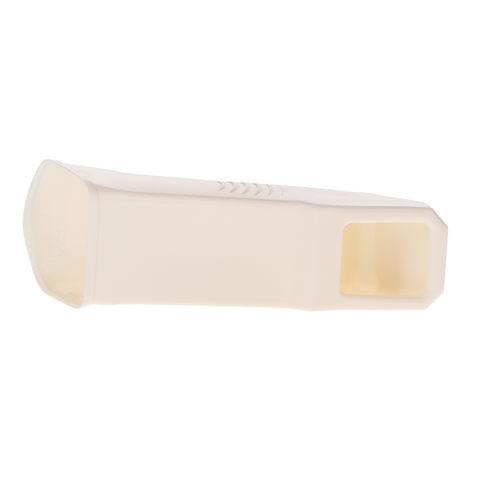 iTero Disposable Scanners Sleeves 25/Pk, 109236