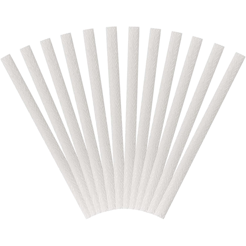 Torch Wick, 26-1381, 12/Pk, 000349-000
