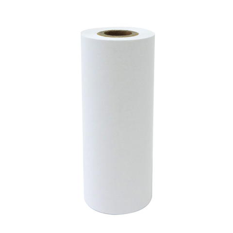 Incubator Thermal Paper for the IC10/20FR, 6/Pk, ICTP