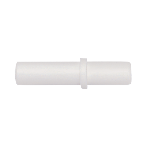 Accutron - Single Vacuum Connector, 26254