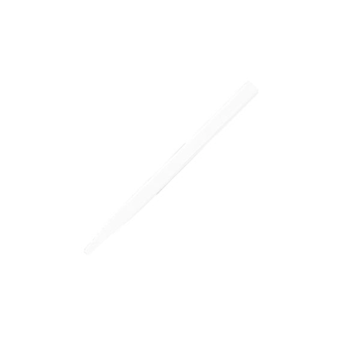Kuraray - Panavia Mixing Spatula