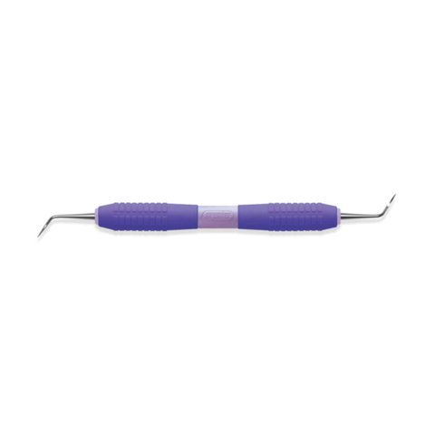 Big Easy Ultralite Scaler Sickle, Nevi 2 Posterior, 05691