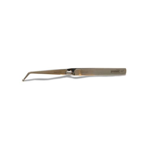 Premier - Premier X5 Sectional Matrix Pin Holder