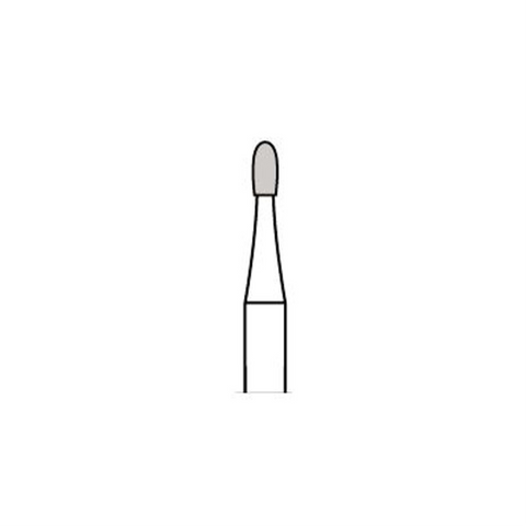 Robot Carbide Cutter, HP, # SH73E-014, 1/Pk, 0606