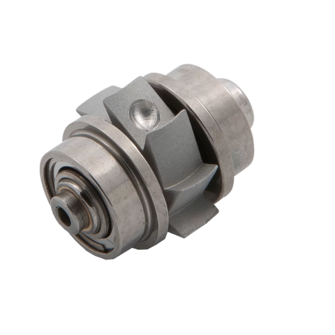 MidWest Tradition XGT Replacement Part, 1000110