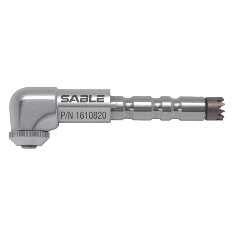 KAVO Type 1:1 Screw in Prophy Head, 1610820