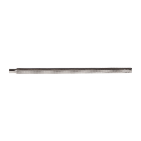 Mouth Mirror Handle, Cone Socket, Octagonal, 1/Pk, 707-405