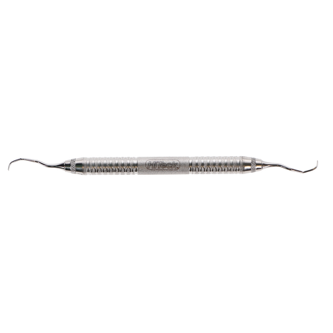 13/14 Rigid Gracey Curette