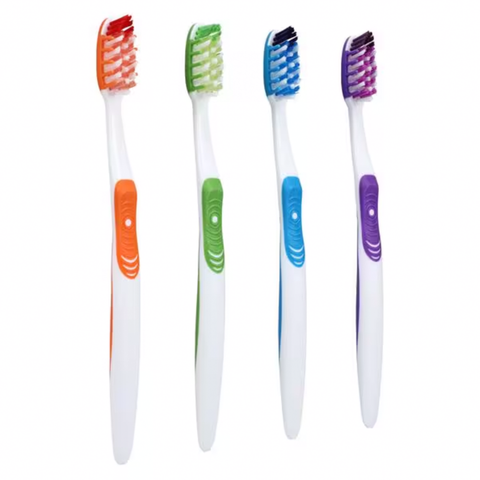 Oral-B CrossAction Pro-Health Gental TB 35 X-Soft 12/Bx