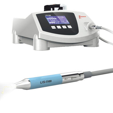 Woodpecker, Piezo UltraSurgery Unit, 1/Pk