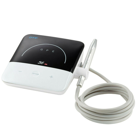 DTE, S6 LED, Ultrasonic Piezo Scaling Unit, 1/Pk