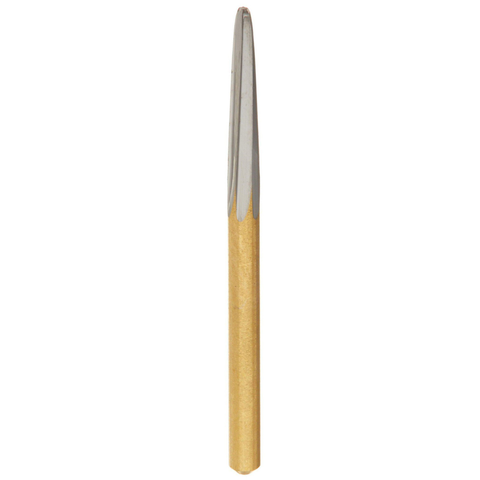 Endo Access Carbide Burs, FG, # 199Z, 5/Pk