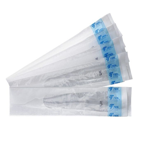 Tidi - Intra-Oral Camera Sheath Suni-Cam 100/Pk