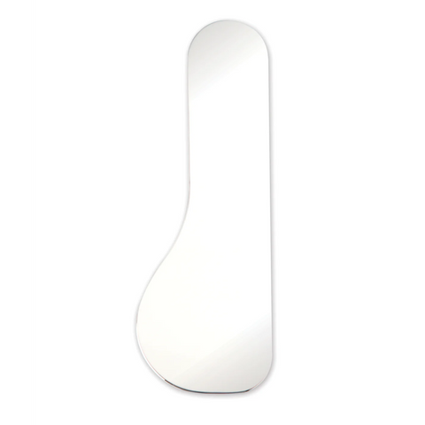 Photograpy Mirrors, Double-Sided, Buccal  (1 1/4?x 6?x 2 ?), IPM2-6FSD