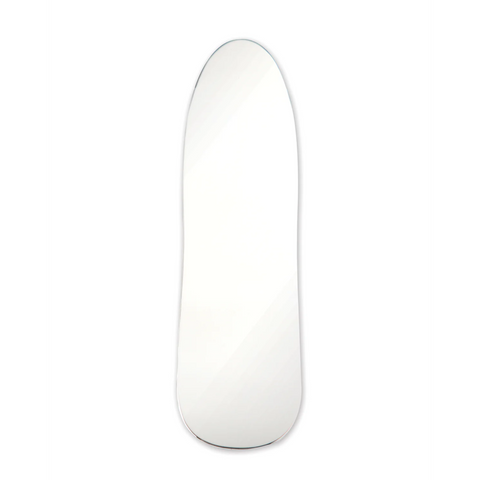 Photograpy Mirrors, Double-Sided, Buccal  (1 3/5?x 5 4/5?x 1 3/4?), IPM2-6FSF