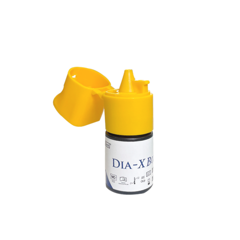 Dia-X Bond Universal, 5/mL, A2001-2201