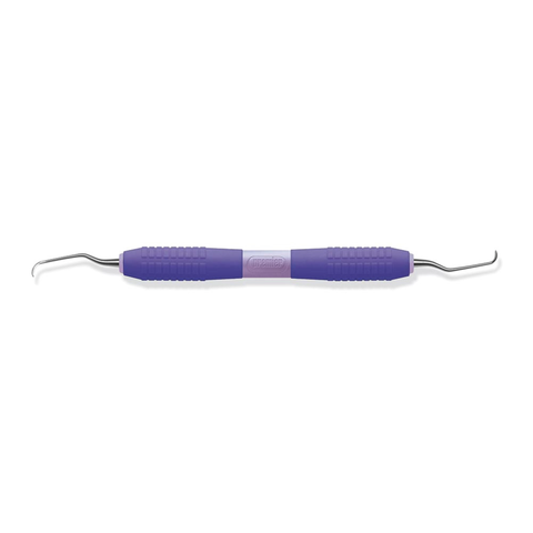 Big Easy Ultralite Curette Gracey 5/6, 05605