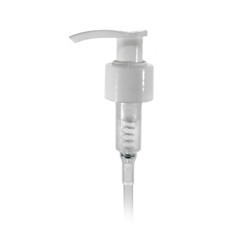 Oxyfresh - Pump for 16oz