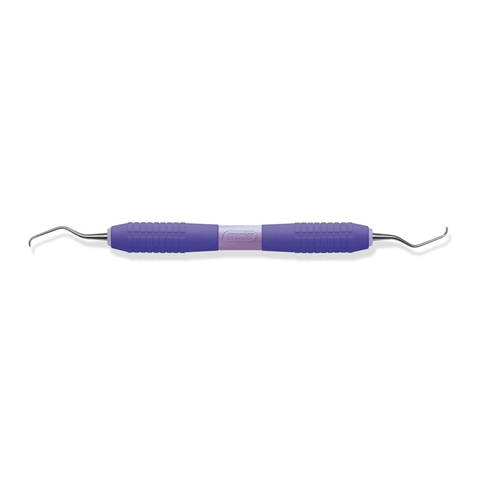 Big Easy Ultralite Curette Gracey 7/8