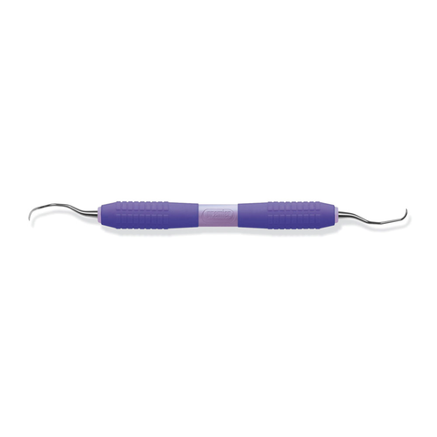 Big Easy Ultralite Curette Gracey 13/14