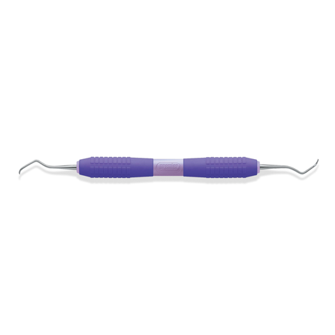 Big Easy Ultralite Curette Columbia 4L/4R