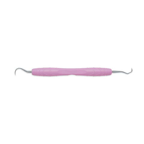 Big Easy Ultralite Scaler Sickle U15/30