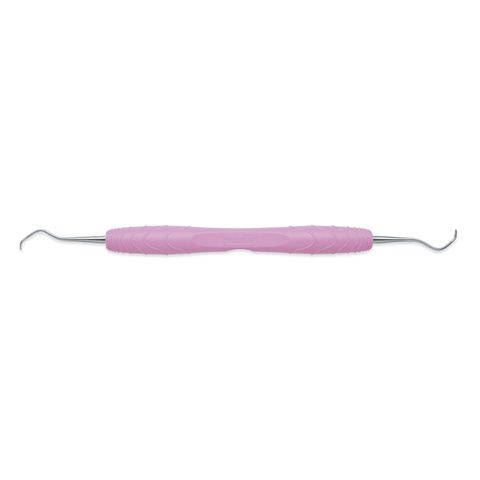 Big Easy Ultralite Curette McCall 13S/14S