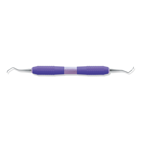 Big Easy Ultralite Curette Barnhart 5/6