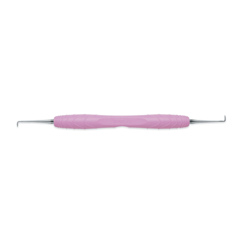 Big Easy Ultralite Scaler Jacquette 34/35