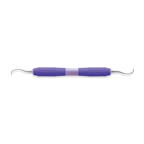 Big Easy Ultralite Universal Curettes, 15/16 Gracey, 05653