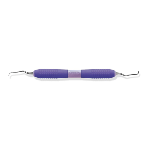 Big Easy Ultralite Handle Pocket Scaler, PS 11/12, Double End, 5665