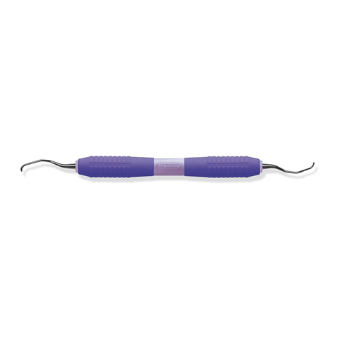 Big Easy Ultralite Handle Pocket Scaler, PS 15/16, Double End, 05667