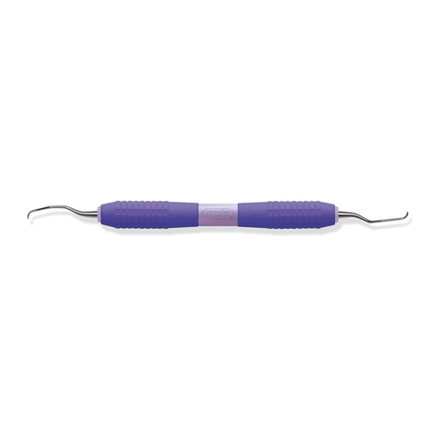 Big Easy Ultralite Handle Mini Pocket Scaler, MPS 13/14, Double End, 05676