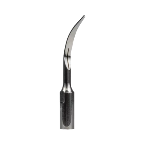 PRO-SYS, Piezo Tip PD-7, PD7