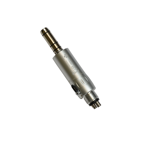Flight Air Motor, 1:1 Drive, 20k, External Water Spray, F-424BM
