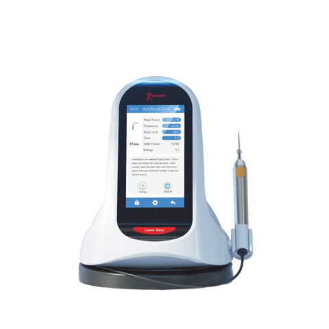 Woodpecker, LX16, Diode Laser, 1/Pk