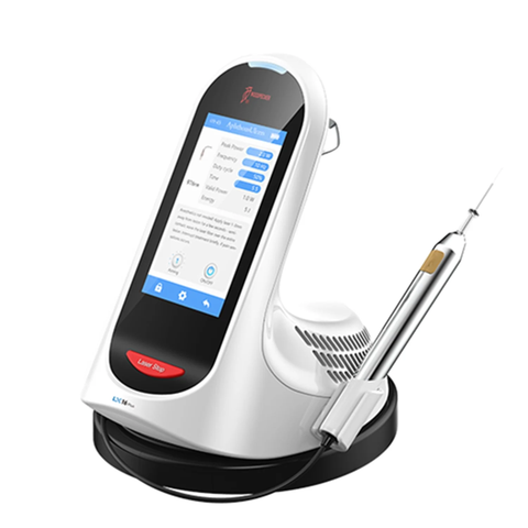 Woodpecker, LX16 Plus, Diode Laser, 1/Pk