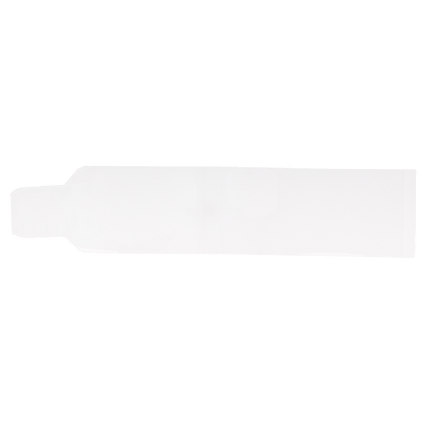 Digital Sensor Sleeves, Schick, # 1, 500/Pk, 101170
