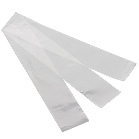 Digital Sensor Sleeves, 1 3/8" x 8", 500/Pk, 101172