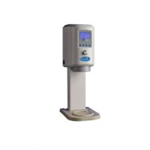 VPMmini Programmable Vacuum mixer, 29400