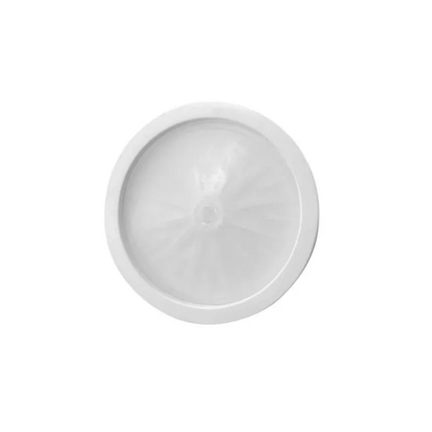 Bravo 17/21 Biological Filter