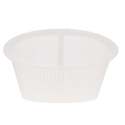 Disposable Trap, 2 3/4", # 5512, Clear, 144/Pk, 101241