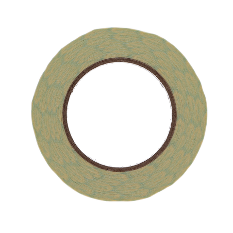Sterilization Tape, 1/2" 60yd, 1/Pk, 101245