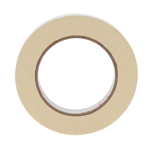 Sterilization Tape, 3/4" 60yd, 1/Pk, 101246